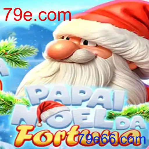 PapaiNoeldaFortuna